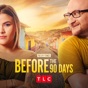 90 Day Fiance: Before the 90 Days, Season 5