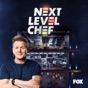 Next Level Chef, Season 1