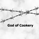 God of Cookery summary and reviews