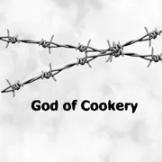 God of Cookery summary, synopsis, reviews
