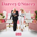 Moving On and Bossing Up - Darcey & Stacey, Season 3 episode 1 spoilers, recap and reviews