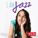 I Am Jazz, Season 3 cast, spoilers, episodes, reviews