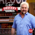 Guy's Grocery Games, Season 17 cast, spoilers, episodes, reviews