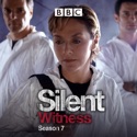 Silent Witness, Season 7 cast, spoilers, episodes, reviews