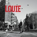 Louie, Season 3 cast, spoilers, episodes, reviews