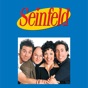 Seinfeld, Seasons 1 & 2