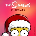 The Simpsons Christmas watch, hd download