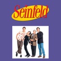 Seinfeld, Season 5 cast, spoilers, episodes, reviews