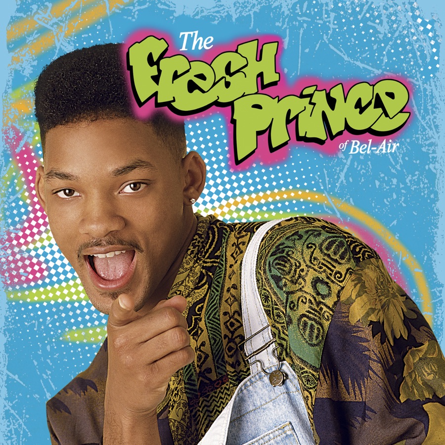 the fresh prince of bel air season 1 episode 24