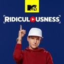 Ridiculousness, Vol. 22 watch, hd download