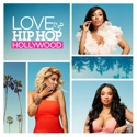 Love & Hip Hop: Hollywood, Season 5 release date, synopsis, reviews