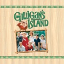 Gilligan's Island: The Complete Series cast, spoilers, episodes, reviews