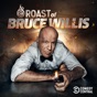 The Comedy Central Roast of Bruce Willis (Uncensored)
