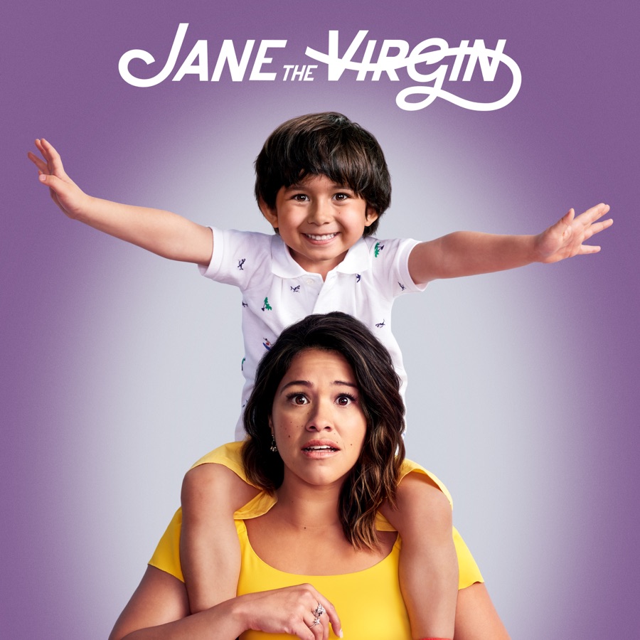 Jane The Virgin Season 4 Release Date Trailers Cast Synopsis And