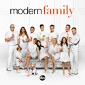 Modern Family, Season 10 cast, spoilers, episodes, reviews