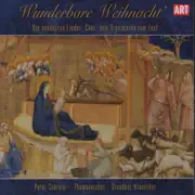 Kantate "Nun komm, der Heiden Heiland" BWV 61: Komm, Jesu, Komm Zu Deiner Kirche summary, synopsis, reviews