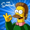 The Simpsons, Season 23 cast, spoilers, episodes, reviews