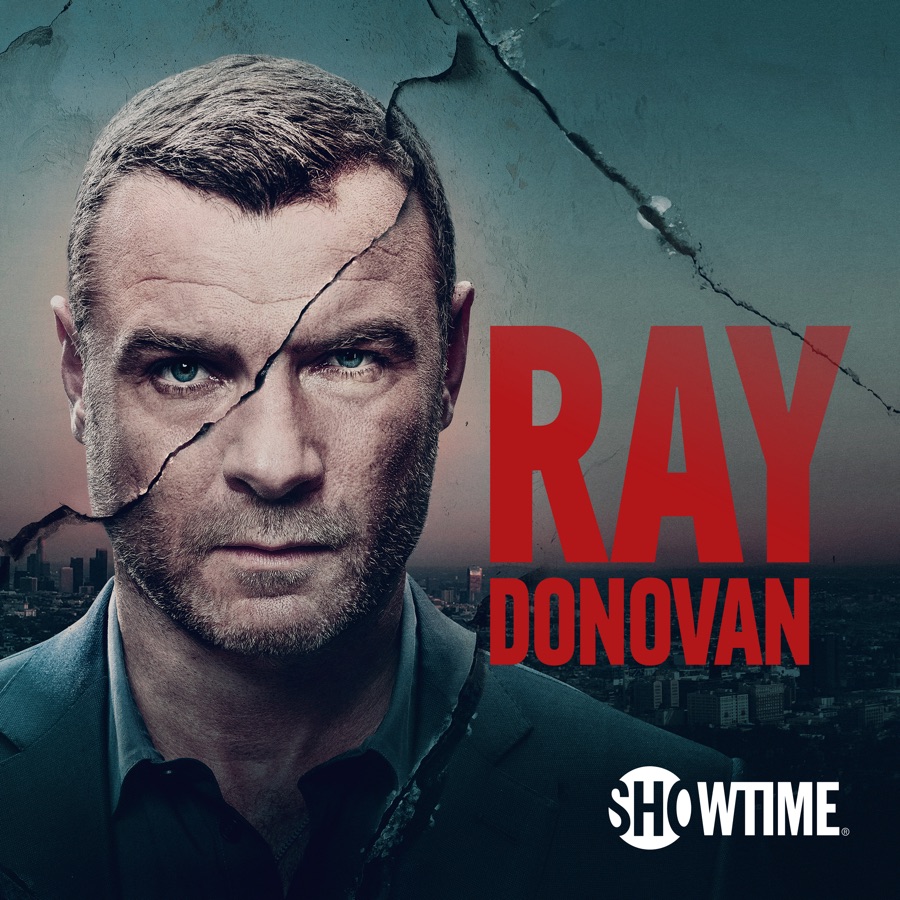 Ray Donovan, Season 5 release date, trailers, cast, synopsis and reviews