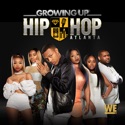 Growing Up Hip Hop: Atlanta, Vol. 2 release date, synopsis, reviews