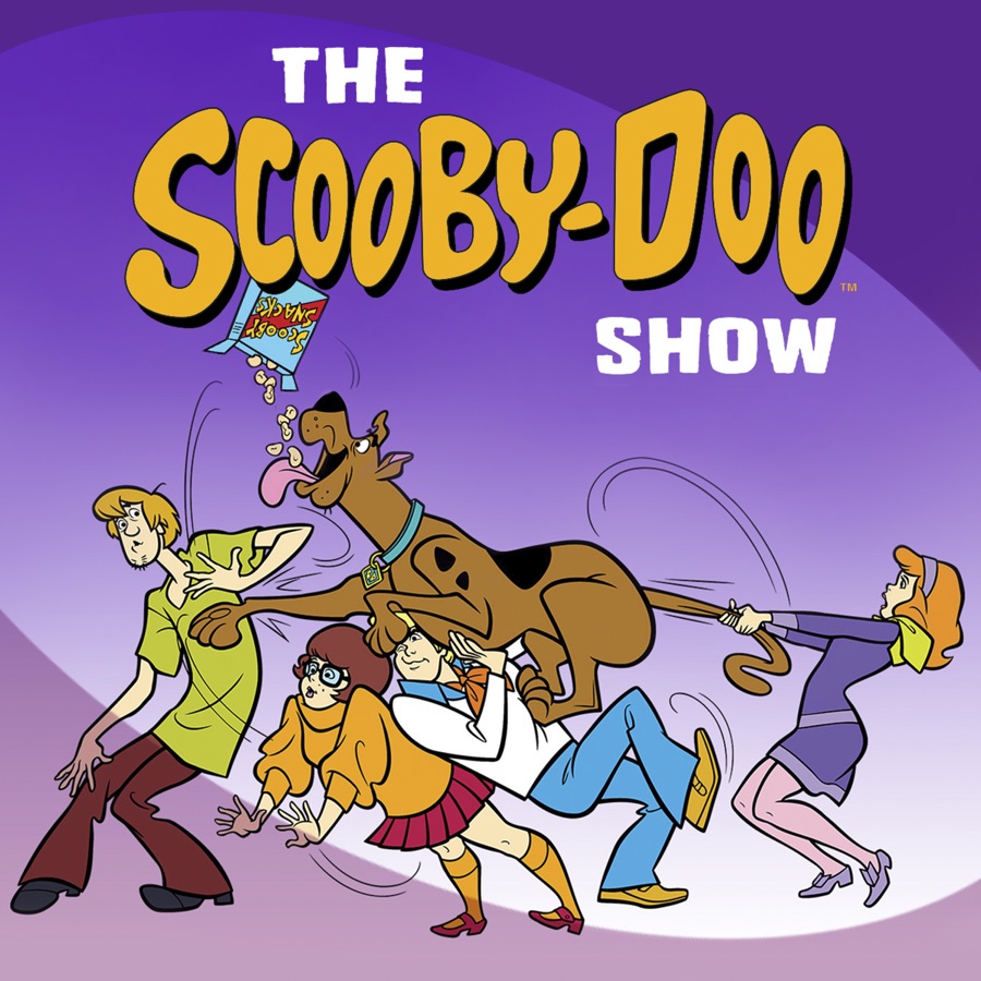 the-scooby-doo-show-season-2-release-date-trailers-cast-synopsis-and-reviews