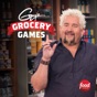 Guy's Grocery Games, Season 15