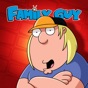 Family Guy, Season 16