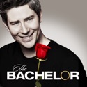 The Bachelor, Season 22 watch, hd download