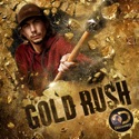 Gold Rush, Season 9 watch, hd download