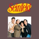 Seinfeld, Season 7 cast, spoilers, episodes, reviews