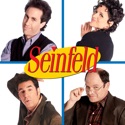 Seinfeld: The Complete Series cast, spoilers, episodes, reviews