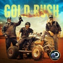Gold Rush, Season 8 watch, hd download