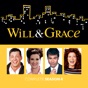 Will & Grace, Season 4