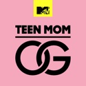 Teen Mom, Vol. 21 cast, spoilers, episodes, reviews