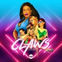 Claws, Season 2 cast, spoilers, episodes, reviews