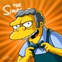 The Simpsons, Season 20