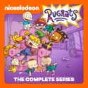 Rugrats, The Complete Series cast, spoilers, episodes, reviews