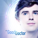 The Good Doctor, Season 2 watch, hd download