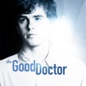The Good Doctor, Season 1 watch, hd download