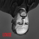 Louie, Season 5 cast, spoilers, episodes, reviews