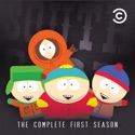 South Park, Season 1 cast, spoilers, episodes, reviews