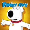 Family Guy, Season 14 watch, hd download