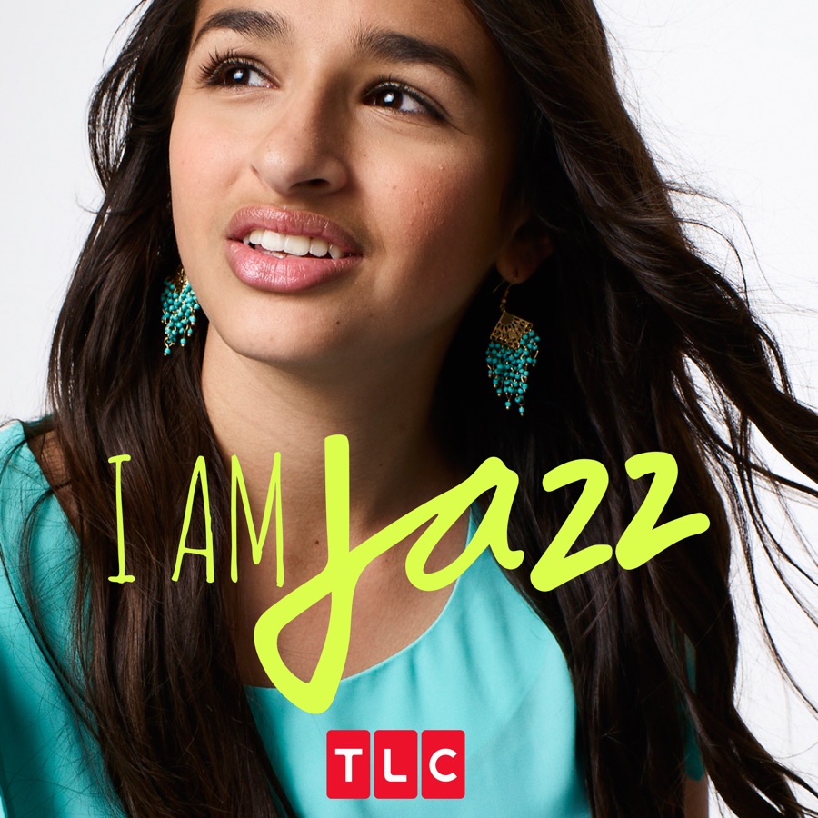 Jazz am. I am Jazz. I am Jazz 2022. I am Jazz book.