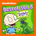 The Best of Rugrats, Vol. 8 watch, hd download