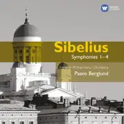 Symphony No. 2 in D Major, Op. 43: I. Allegretto summary, synopsis, reviews
