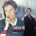 Silent Witness, Season 3 cast, spoilers, episodes, reviews
