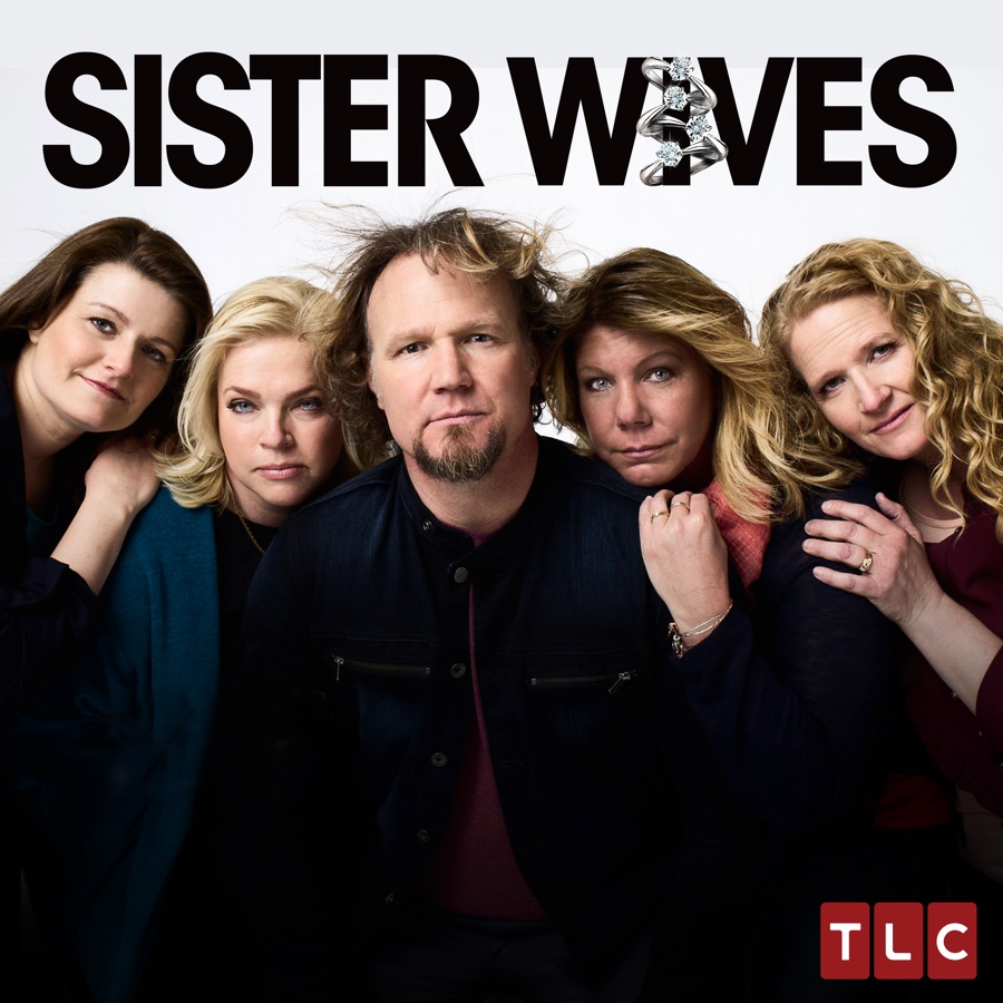 Sister Wives, Season 10 release date, trailers, cast, synopsis and reviews