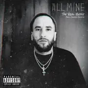 All Mine (feat. Casper Marcus) summary, synopsis, reviews