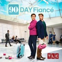 90 Day Fiancé, Season 2 watch, hd download