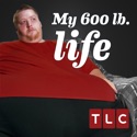 My 600-lb Life, Season 3 watch, hd download