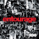 Entourage, Season 3, Pt. 2 watch, hd download